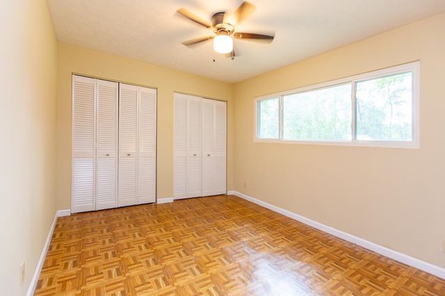 220 Destiny Lane, Aiken, SC 29805