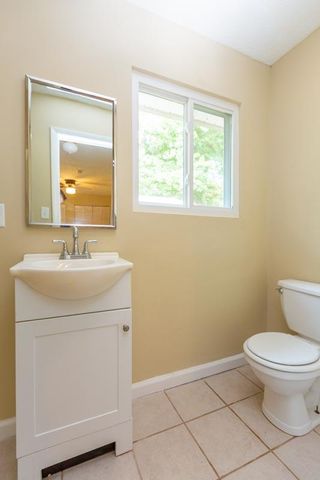 220 Destiny Lane, Aiken, SC 29805