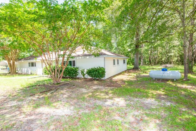220 Destiny Lane, Aiken, SC 29805