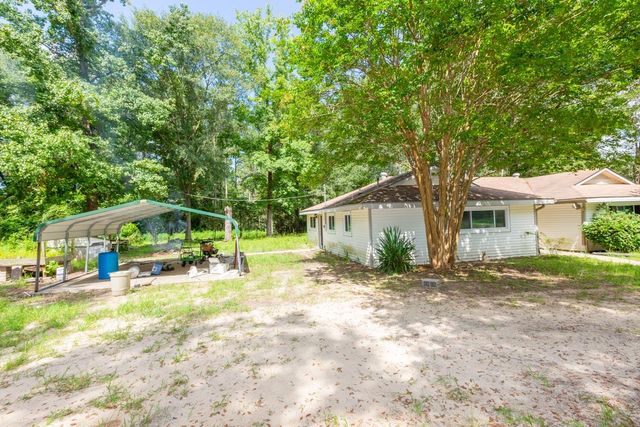 220 Destiny Lane, Aiken, SC 29805