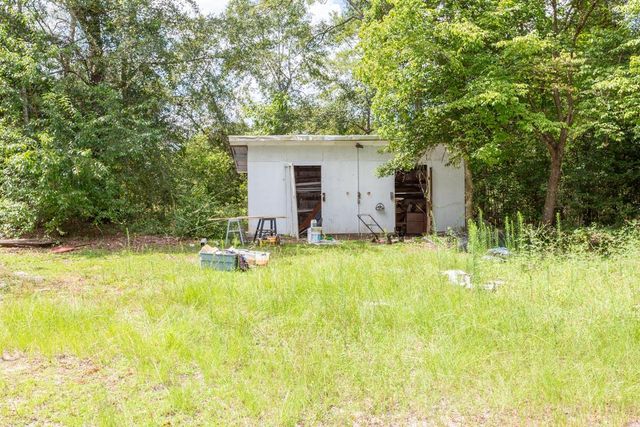 220 Destiny Lane, Aiken, SC 29805
