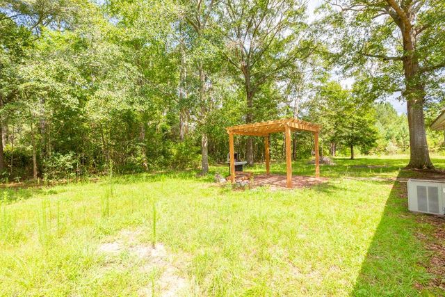 220 Destiny Lane, Aiken, SC 29805