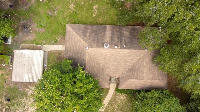 220 Destiny Lane, Aiken, SC 29805