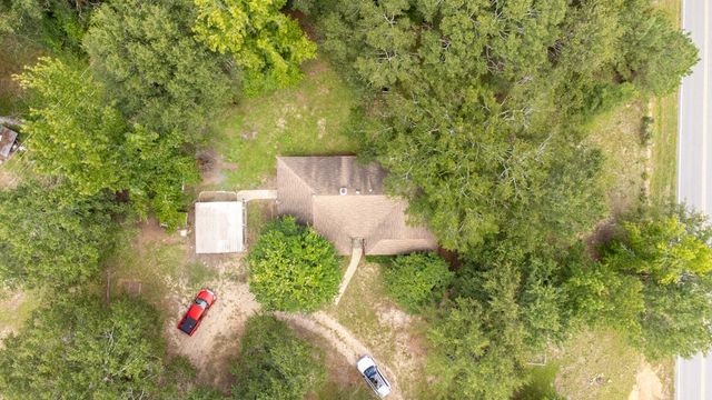220 Destiny Lane, Aiken, SC 29805
