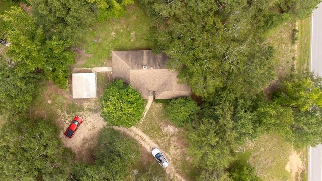 220 Destiny Lane, Aiken, SC 29805