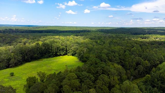 220 Destiny Lane, Aiken, SC 29805