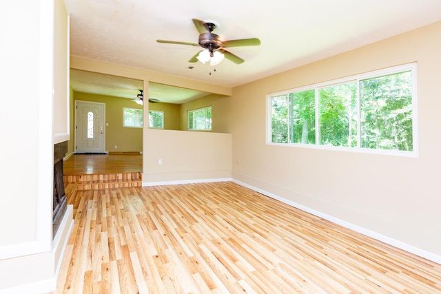 220 Destiny Lane, Aiken, SC 29805