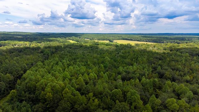 220 Destiny Lane, Aiken, SC 29805