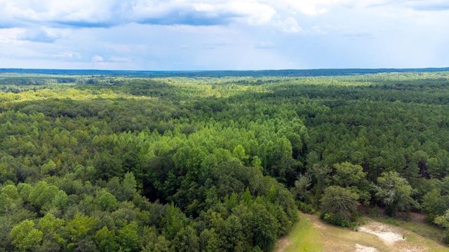 220 Destiny Lane, Aiken, SC 29805
