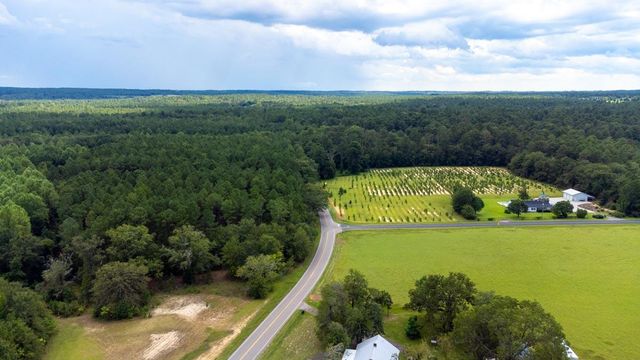 220 Destiny Lane, Aiken, SC 29805
