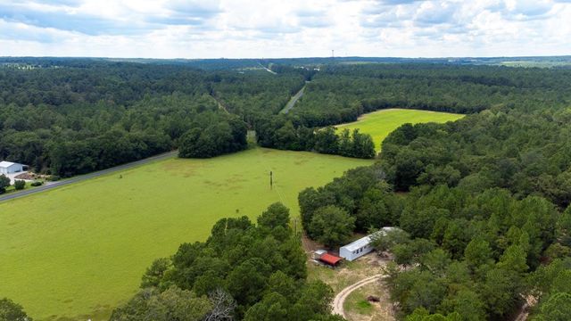 220 Destiny Lane, Aiken, SC 29805