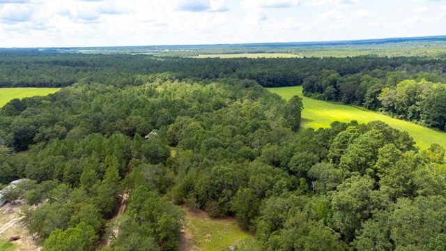 220 Destiny Lane, Aiken, SC 29805