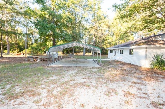 220 Destiny Lane, Aiken, SC 29805