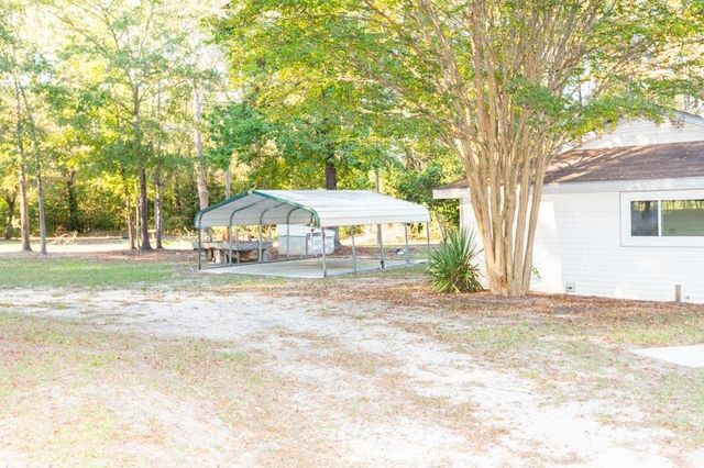 220 Destiny Lane, Aiken, SC 29805