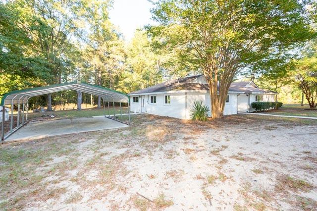220 Destiny Lane, Aiken, SC 29805