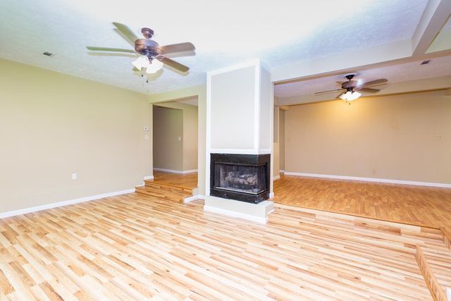 220 Destiny Lane, Aiken, SC 29805
