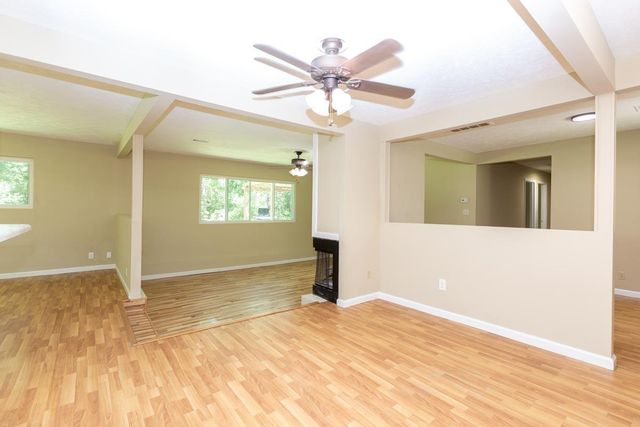 220 Destiny Lane, Aiken, SC 29805