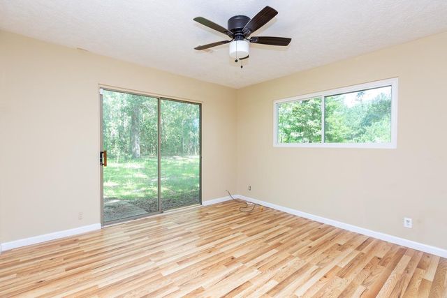 220 Destiny Lane, Aiken, SC 29805