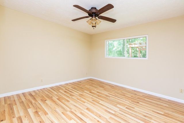220 Destiny Lane, Aiken, SC 29805