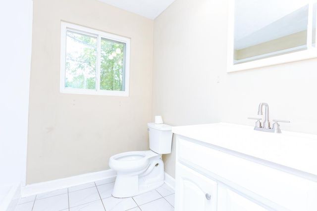 220 Destiny Lane, Aiken, SC 29805