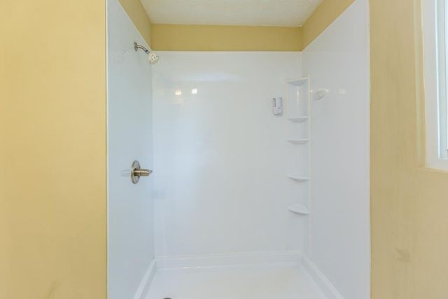 220 Destiny Lane, Aiken, SC 29805