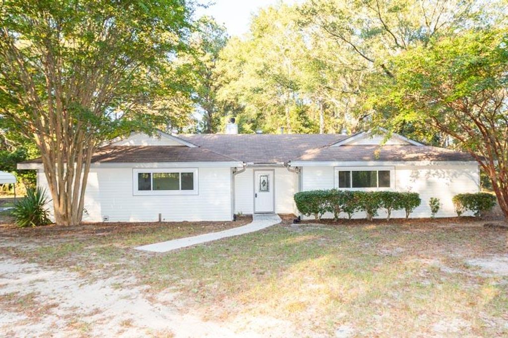 220 Destiny Lane, Aiken, SC 29805