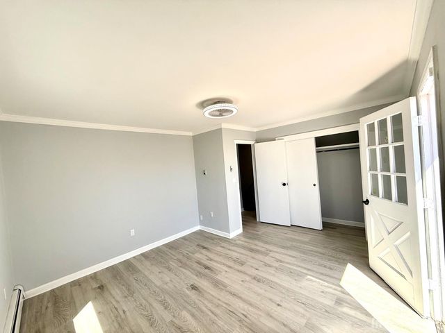 35 N Fiat Avenue, Iselin, NJ 08830
