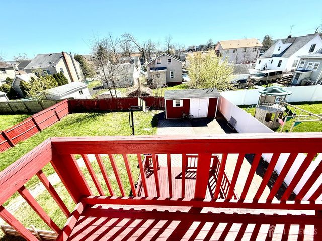 35 N Fiat Avenue, Iselin, NJ 08830