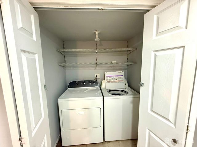 35 N Fiat Avenue, Iselin, NJ 08830
