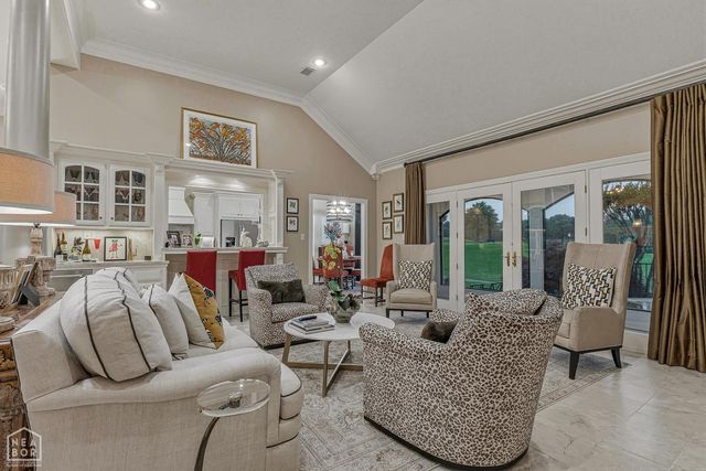 2207 Doral Cove, Jonesboro, AR 72404