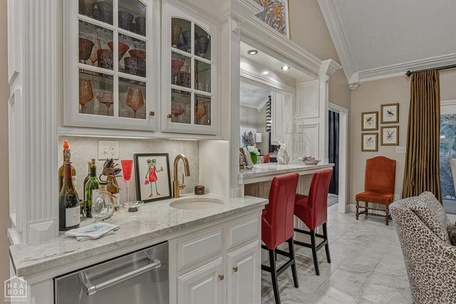 2207 Doral Cove, Jonesboro, AR 72404