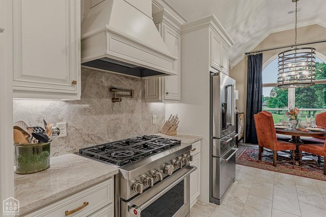 2207 Doral Cove, Jonesboro, AR 72404