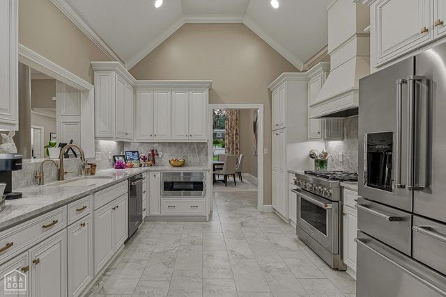 2207 Doral Cove, Jonesboro, AR 72404