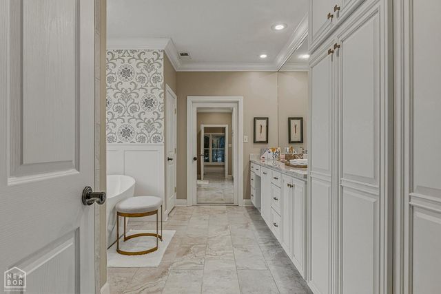 2207 Doral Cove, Jonesboro, AR 72404