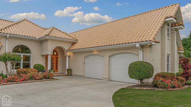 2207 Doral Cove, Jonesboro, AR 72404