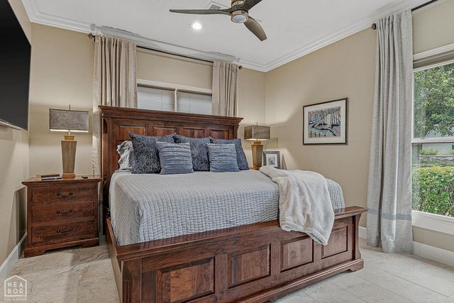 2207 Doral Cove, Jonesboro, AR 72404