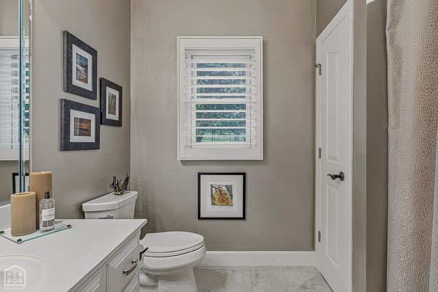 2207 Doral Cove, Jonesboro, AR 72404