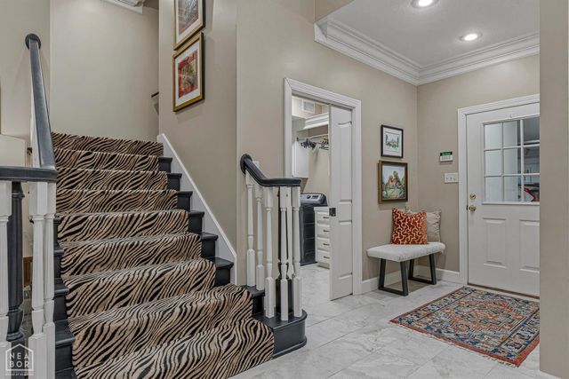 2207 Doral Cove, Jonesboro, AR 72404