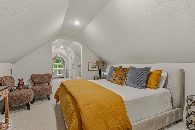 2207 Doral Cove, Jonesboro, AR 72404