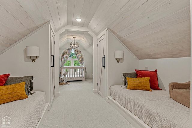 2207 Doral Cove, Jonesboro, AR 72404