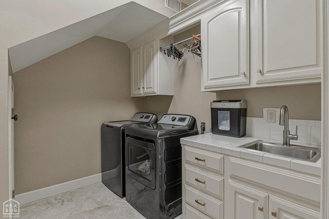 2207 Doral Cove, Jonesboro, AR 72404