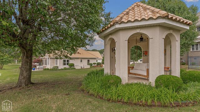 2207 Doral Cove, Jonesboro, AR 72404