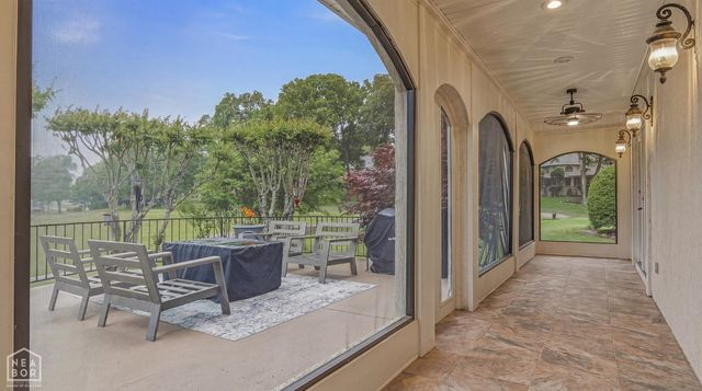 2207 Doral Cove, Jonesboro, AR 72404