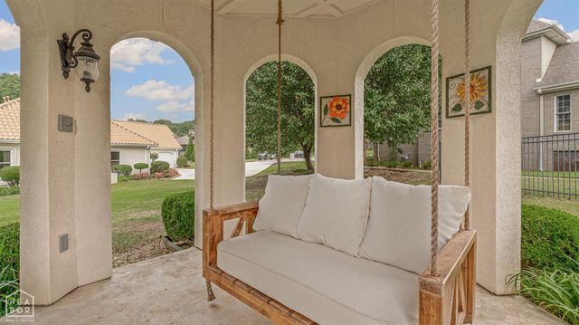 2207 Doral Cove, Jonesboro, AR 72404