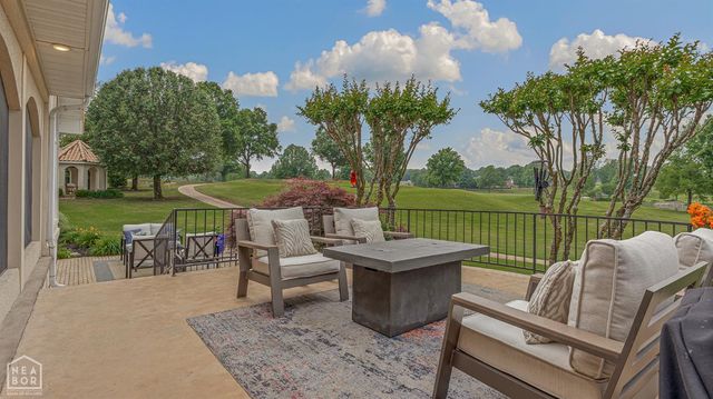 2207 Doral Cove, Jonesboro, AR 72404
