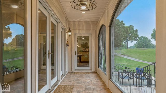 2207 Doral Cove, Jonesboro, AR 72404