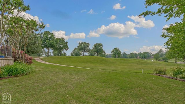 2207 Doral Cove, Jonesboro, AR 72404