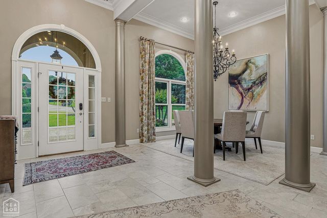 2207 Doral Cove, Jonesboro, AR 72404