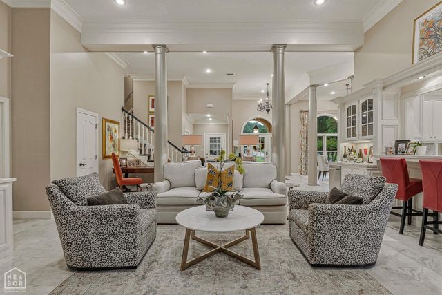 2207 Doral Cove, Jonesboro, AR 72404