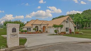 2207 Doral Cove, Jonesboro, AR 72404